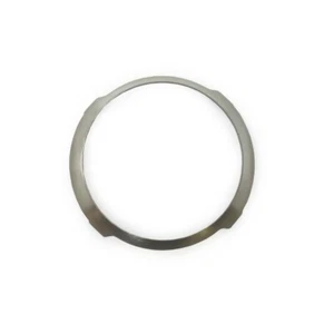 Genuine Casio Watch Bezel for G-Shock G300-2AV G300-3AV G300-4AV - Picture 1 of 2