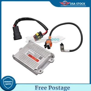 HID Xenon Headlight Ballast Control Unit For 2010-2013 Buick LaCrosse - Picture 1 of 8