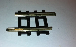 ROCO 22232 BINARIO CURVO R2 228.2mm 6° (N) NUOVO - Picture 1 of 1
