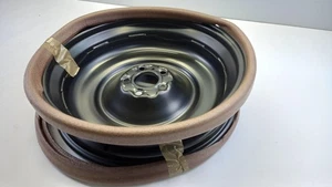 Original LAND ROVER Discovery L550 L359 Evoque L538  Reserverad 4Bx18 LR088518 - Bild 1 von 4