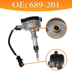 Engine Camshaft Synchronizer 689-201 für Jeep Wrangler 4.0L-L6 2005-2006 - Bild 1 von 8