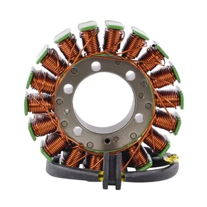 Stator For Polaris PWC MSX 110 150 2004 OEM Repl.# 4060654 - Picture 1 of 4