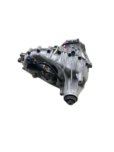 2025 FORD EXPEDITION 3.5L 2 SPEED AUTOMATIC TRANSFER CASE 8K MILES ML34-7A195-BG - Picture 1 of 24