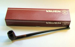 Pfeife Lesepfeife Vauen unbenutzt in OVP - Bild 1 von 3