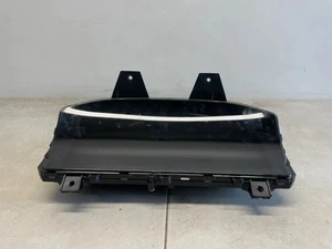 Jaguar F-Type X761 Tacho Display Digital Tachoinstrument Cockpit HK83 10849 CE - Bild 1 von 7
