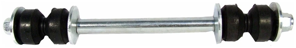 Kit de enlace de barra estabilizadora de suspensión delantera Delphi para 1995-2000 GMC K2500 Foto 1 de 1