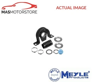 PROPSHAFT MOUNTING MOUNT MEYLE 034 041 0010 A FOR VW LT 28-46 II,LT 28-35 II - Picture 1 of 5