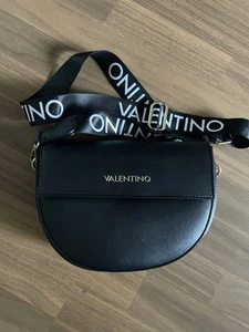 Valentino Bag Bings NEU - Bild 1 von 2