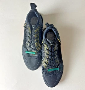 Adidas x Alexander Wang ReIssue Run Sneaker Core Black Größe 9,5 - Bild 1 von 11