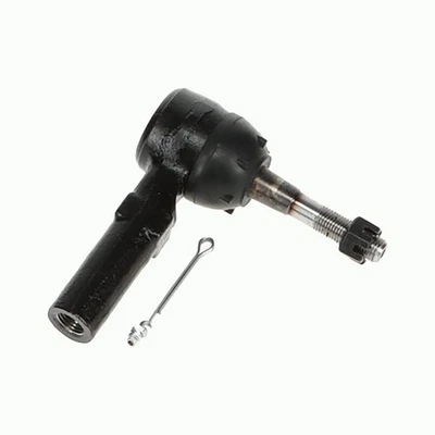 Original ACDelco para Oldsmobile Cutlass Supreme 90-97 extremo de varilla de dirección exterior Foto 1 de 4