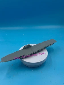 Modellino stampato in 3D kit 1/700 portaerei australiana HMS Melbourne non verniciato - Foto 1 di 6