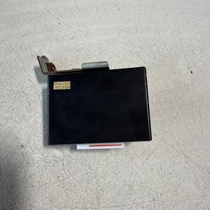 2006-2010 INFINITI M35 UNDER DASH SUSPENSION COMPUTER UNIT WH2U001C 602CB22A OEM - Picture 1 of 7