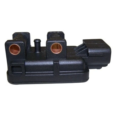 Crown 56029405 Map Sensor; - Image 1 of 4