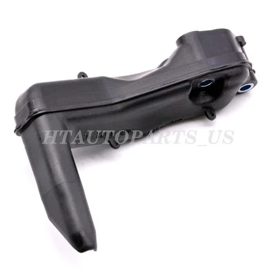 Nuevo filtro de bomba de aceite para Mazda 3 6 CX-7 2006-2013 2,3 L L3G6-14-240B Foto 1 de 4
