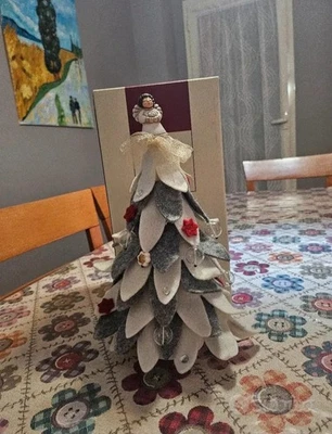 Thun Albero Di Natale - Immagine 1 di 4