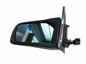 Rétroviseur extérieur gauche Mercedes W123 S123 A1238110341 A1238100516 14 - Picture 1 of 8