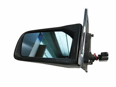 Rétroviseur extérieur gauche Mercedes W123 S123 A1238110341 A1238100516 14 - Image 1 of 4