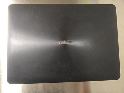 ASUS X302 F302 SCOCCA DISPLAY COVER LCD 13N0-RSA0401 13NB07I1AP0101 - Immagine 1 di 4