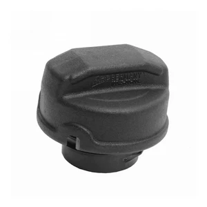 Tankdeckel Komplett für Opel Peugeot Renault Skoda Tigra Zafira A Vectra 94-03 - Bild 1 von 7