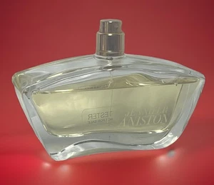 J By Jennifer Aniston Eau De Parfum EDP Spray Perfume 2.9 Oz / 85ml - Picture 1 of 15