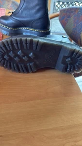 Dr. Martens Stiefel Größe 39 - Bild 1 von 5