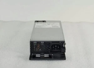 USED Cisco PWR-C2-250WAC Power Supply 250W AC 3650 - Picture 1 of 4