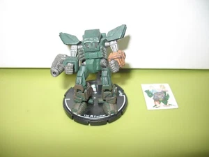 =CASA MECHWARRIOR LIAO Panther 091 25 = - Imagen 1 de 1