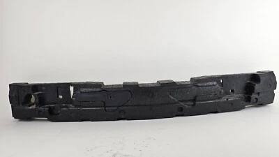 Amortiguador de impacto parachoques delantero Mercedes W221 S550 S600 2007-2009 2218851237 OEM Foto 1 de 4