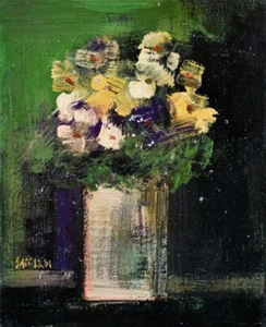 Carlo Saccardi - Bild 1 von 7