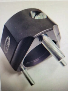 RACING GO KART PKT 40MM REAR WHEEL HUB 35MM LENGTH ALUMINUM HARDWARE METRIC USA - Picture 1 of 1