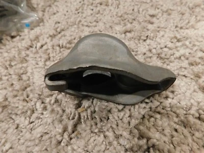 НОВЫЙ 1985-1996 FORD F150 F250 F350 BRONCO ECONOLINE 4.9L 300 КАЧАЮЩИЕСЯ РЫЧАГИ 12 X НАБОР - Изображение 1 из 4