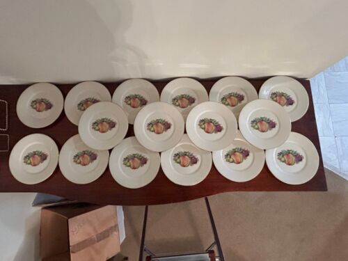 Picture 1 of 4