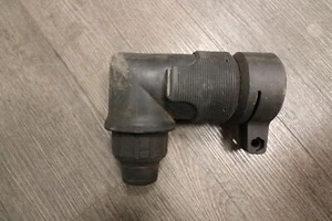 Hilti TE-AC 1 Winkelbohrkopf Winkelbohrfutter Bohrhammer vom Händler - Bild 1 von 3