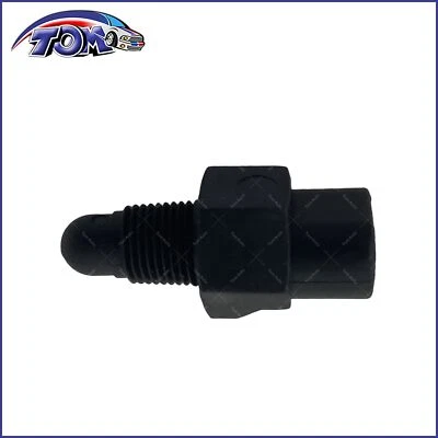 New Automatic Transmission Fluid Temperature Sensor for Buick Cadillac Pontiac - Image 1 of 4