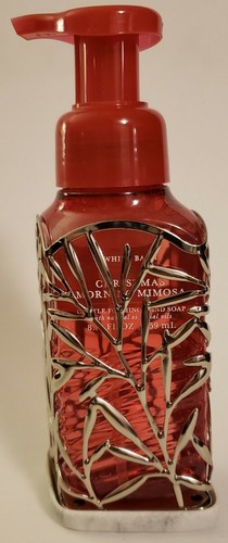 Foto 1 di 7