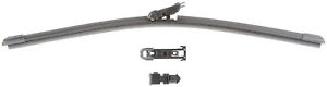 Windshield Wiper Blade-Sedan Front-Right/Left Perfect View PV19OE