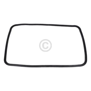 Bosch Siemens Electrodoméstico Junta Puerta Neff 00268352 Todo 8Haken para - Imagen 1 de 2