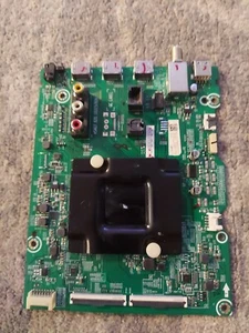 Hisense 65R6G Main Board 278091B, RSAG7.820.10315/ROH - Picture 1 of 3