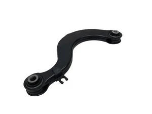 13-19 Audi Volkswagen A3 S3 TT GTI Golf Rear Upper Control Arm LH RH 5Q0505323D - Picture 1 of 11