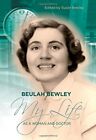 Beulah Bewley: My Life as a Woman and Doctor by Beulah Bewley Book The Cheap
