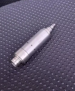 Reparaturservice Siemens Sirona SL Motorpatrone, Rechnung, Garantie - Bild 1 von 2