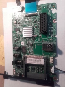 TV SAMSUNG PLACA BASE BN41--02251A - Imagen 1 de 1