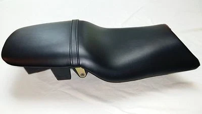 1997-98 Honda CBR600F3 CBR600 F3  "REPLACEMENT SEAT COVER"  "WOW" - Imagem 1 de 4