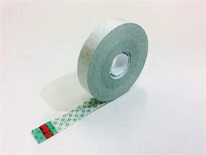 SCOTCH 3M NASTRO ADESIVO TRANSFER 924 Eu. 12 mm X 33 m - 12 pezzi - Imagen 1 de 1