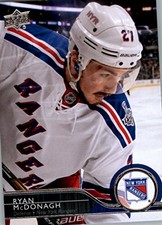 2014-15 Upper Deck Series 1 Hockey Base Singles #1-199 (Pick Your Cards)