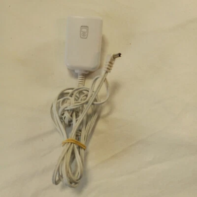 Monitor de bebé Summer Infant 36044R Zoom HD P6 070500 adaptador de corriente solamente Foto 1 de 2