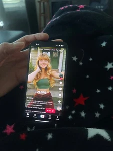  Apple iPhone 14 Pro - 128 GB - Black (Boost Mobile) - Picture 1 of 1