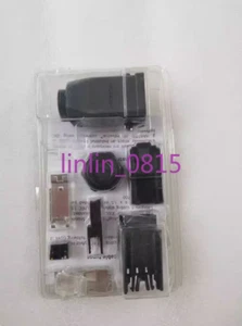 1Pcs New HARTING 09451251300 - Picture 1 of 2