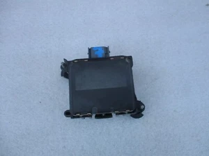 2017 2018 2019 Honda CR-V Cruise Distance Radar Sensor Oem used - Bild 1 von 6