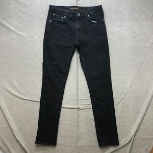 Nudie Denim Jeans for Men for sale | eBay